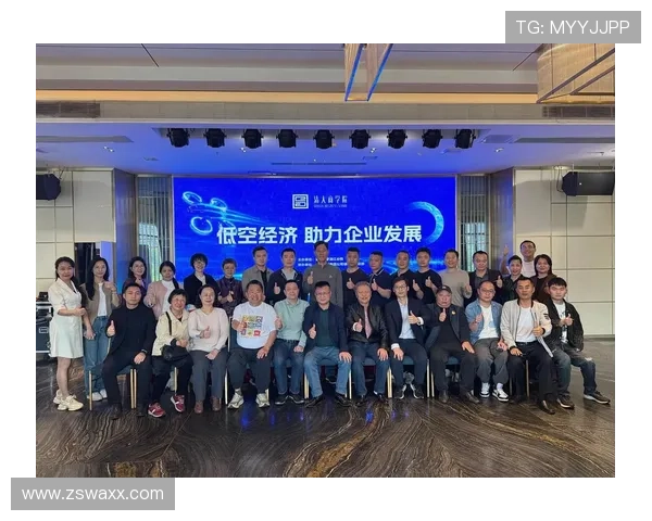 提升企业家素质助力企业创新与可持续发展的关键路径探索