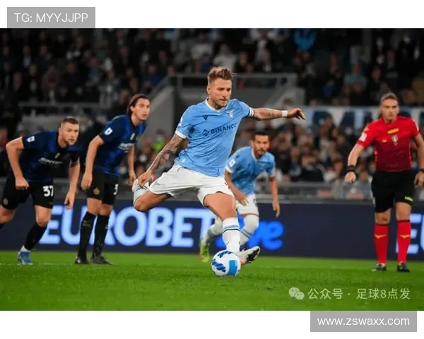 拉齐奥对阵科莫四将首发出战