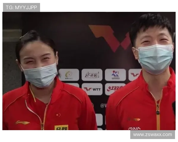 输球发布会情商赞沪赛区等麦归