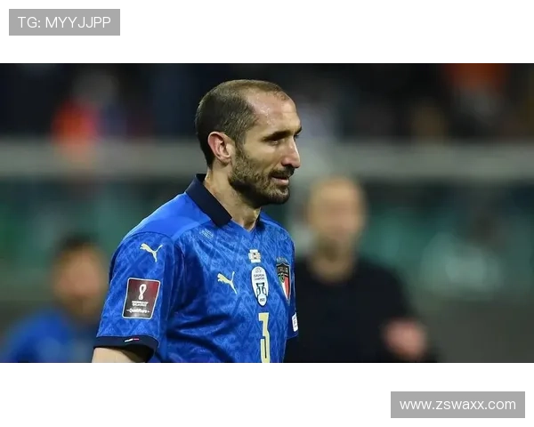 塔尔德利质疑埃尔坎少关注尤文