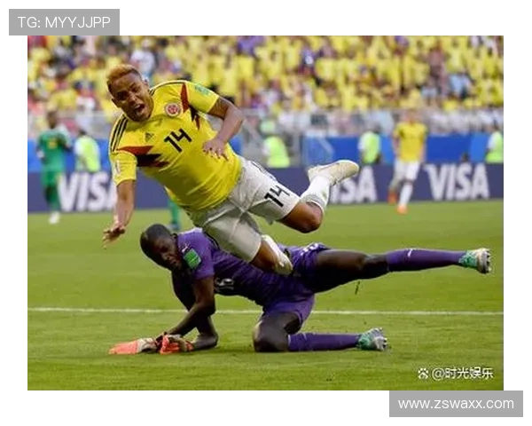 意大利足球遭遇不公风暴深陷之