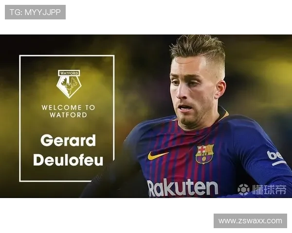 德乌洛费乌三年伤停盼奇迹归来