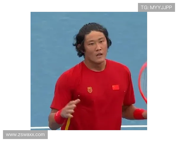 张之臻横扫巴埃纳豪取七连胜晋级