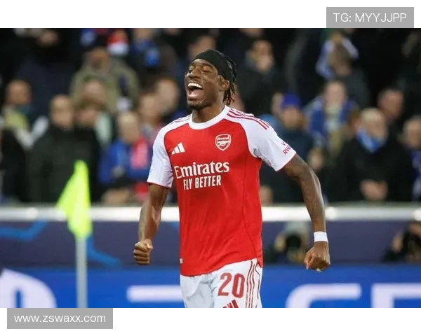 阿森纳终场崩盘遭垫底狼队绝杀