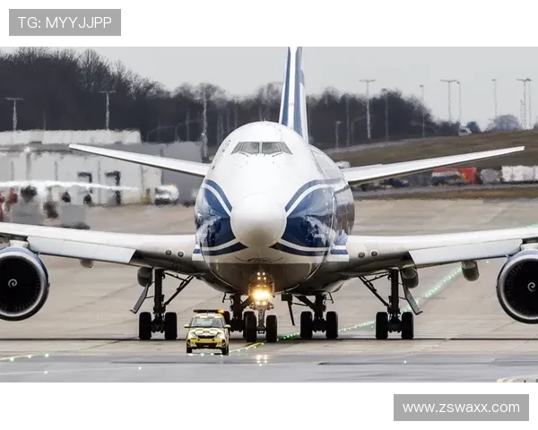 引导车带错路美国半马冠军梦碎