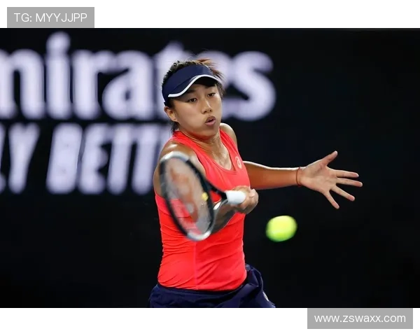 张帅大满贯后将任北京体育技校教练 张帅大满贯后将任北京体育技校教练