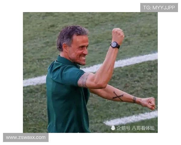 恩德里克失常里昂点球遗憾出局