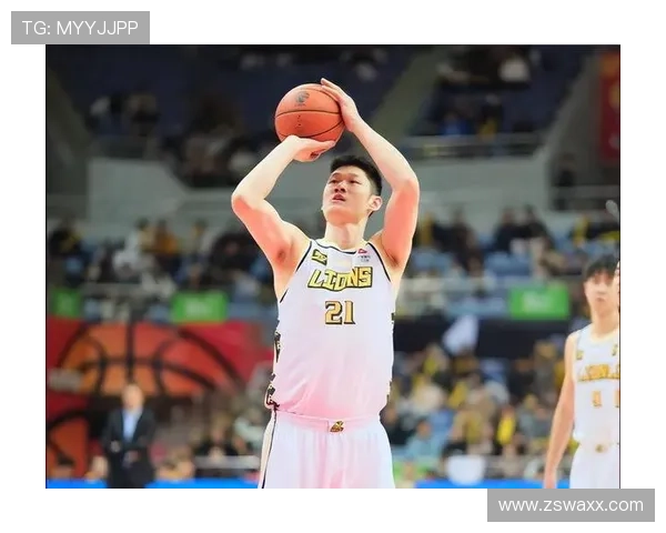 广厦主场完胜同曦塔克胡金秋表现出色