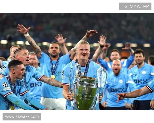 罗德里:欧冠关键在进球与表现 罗德里:欧冠关键在进球与表现