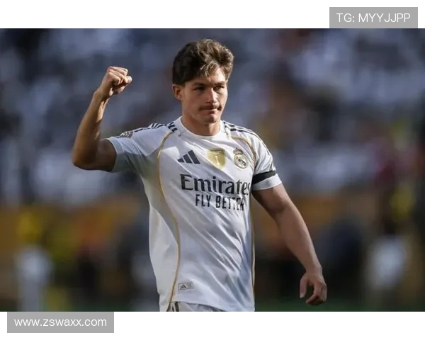 弗兰-加西亚:球队逐渐找到感觉;前场四人组属于另一个世界 弗兰-加西亚:球队逐渐找到感觉;前场四人组属于另一个世界