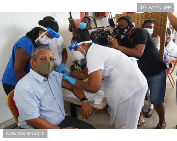 巴西队团结互信成夺冠关键 巴西队团结互信成夺冠关键