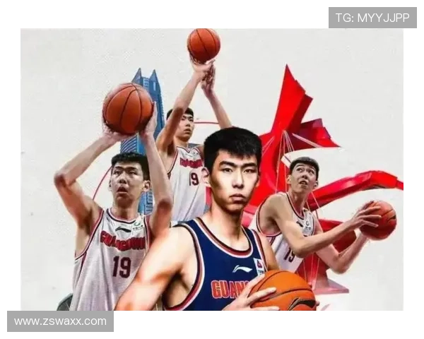 徐昕内线统治辽宁攻守兼备广东遗憾 徐昕内线统治辽宁攻守兼备广东遗憾