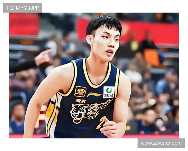 广东胜江苏:4人表现出色 3人达标 2人低迷 广东胜江苏:4人表现出色 3人达标 2人低迷