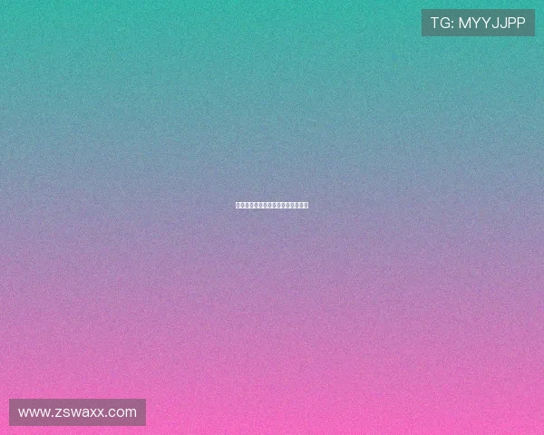 德克兰赖斯转会牵动阿森纳欧冠资格 德克兰赖斯转会牵动阿森纳欧冠资格