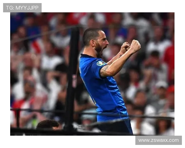 意大利欧洲杯场馆投资滞后进度拖延 意大利欧洲杯场馆投资滞后进度拖延