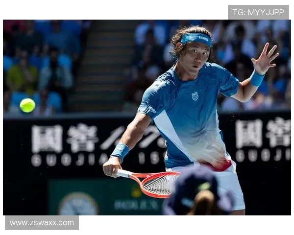 张之臻首轮不敌达尔德里 无缘慕尼黑第二轮