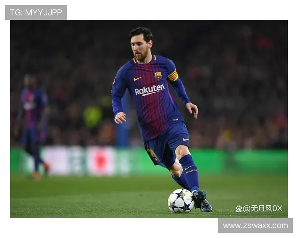 梅西收购球队现上海小将进球如麻