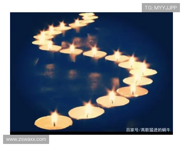 科米索悼念父亲将在球场追思他 科米索悼念父亲将在球场追思他