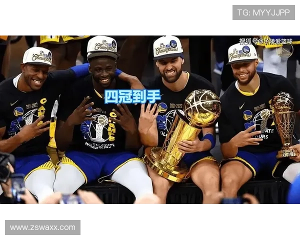 篮网试训双新秀谋求交易签位 篮网试训双新秀谋求交易签位